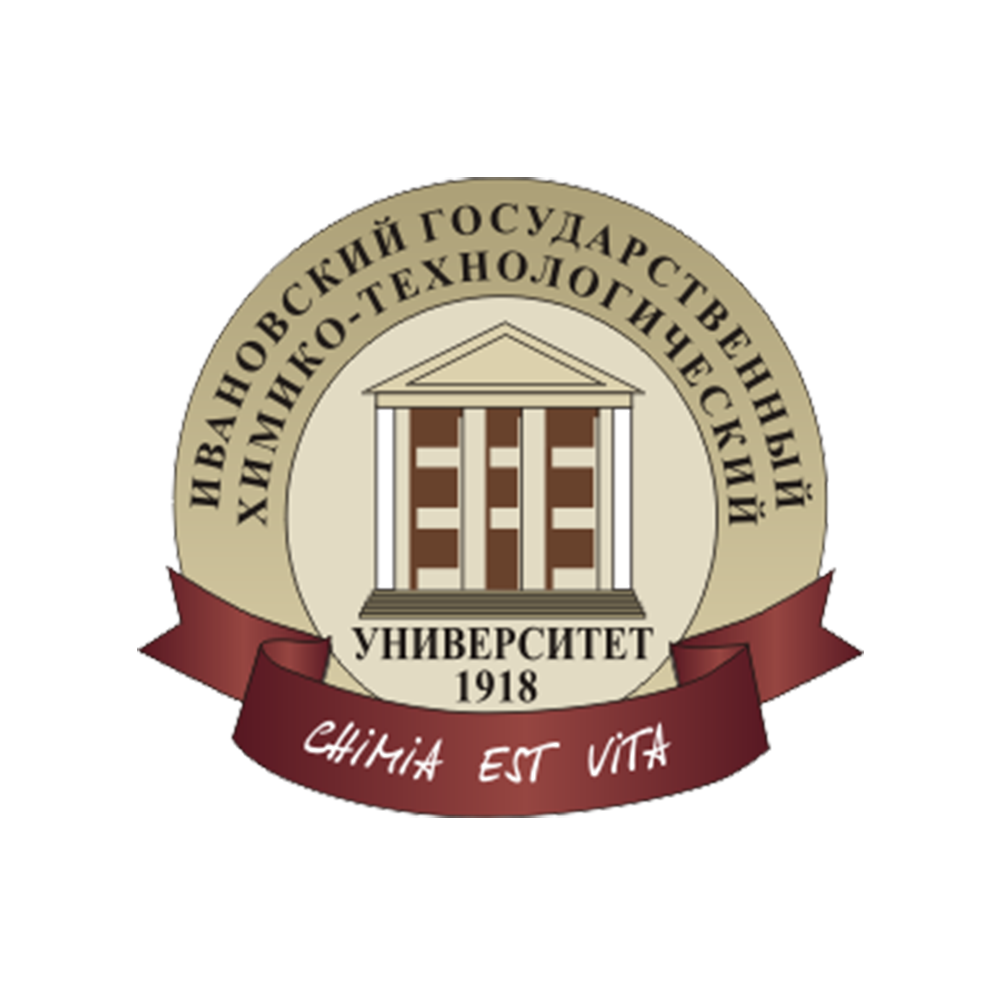 Ивановский государственный химико-технологический университет — ИГХТУ