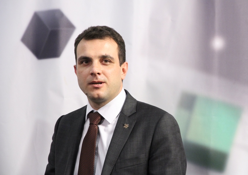 НИИ ТПУ