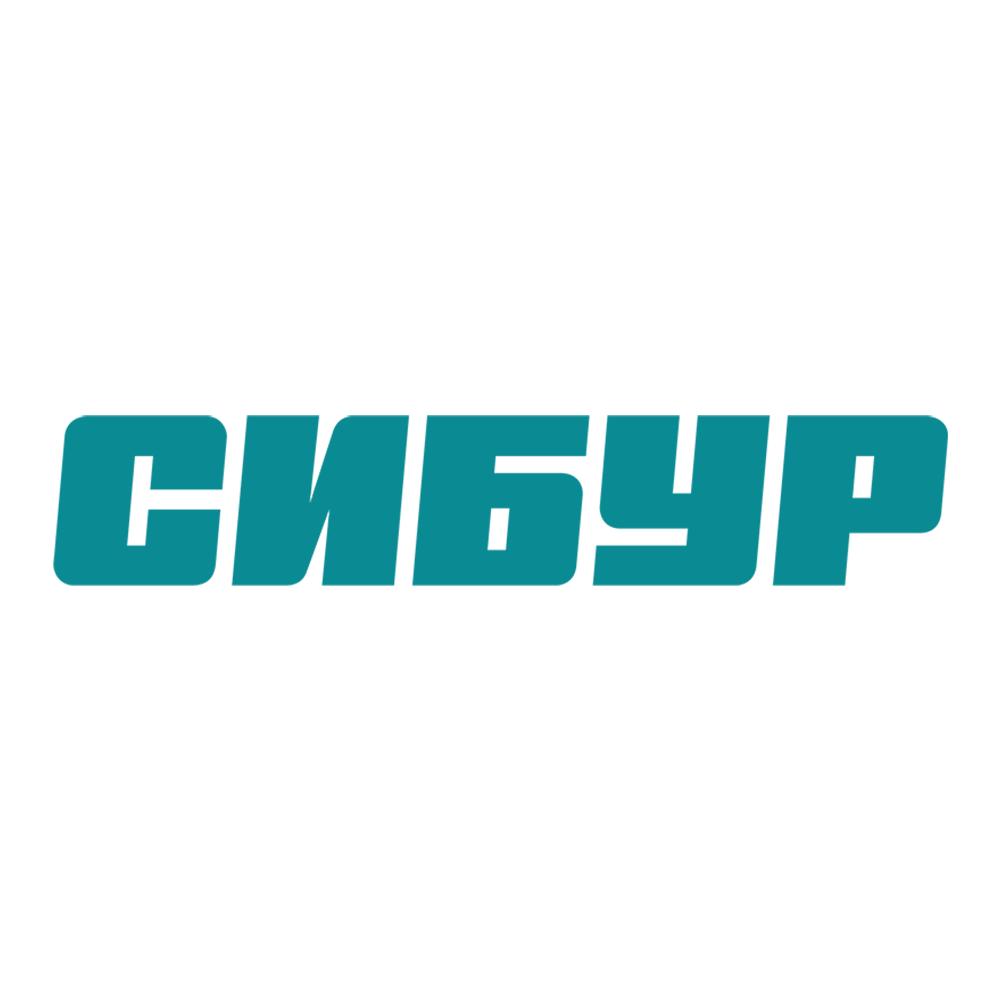 Наш партнер - «СИБУР» Партнер ПОЛИТЭН - СИБУР