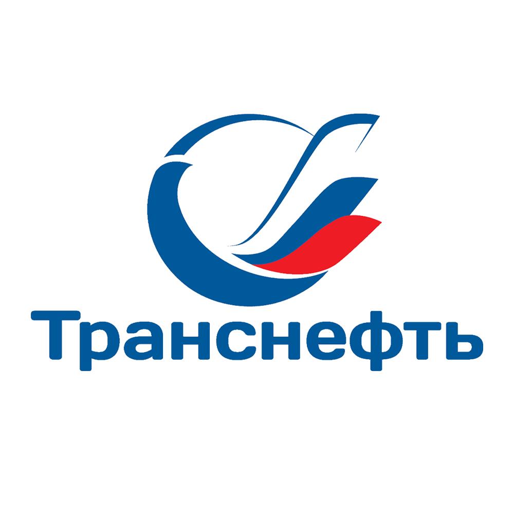 Наш партнер - «Транснефть» Партнер ПОЛИТЭН - Транснефть