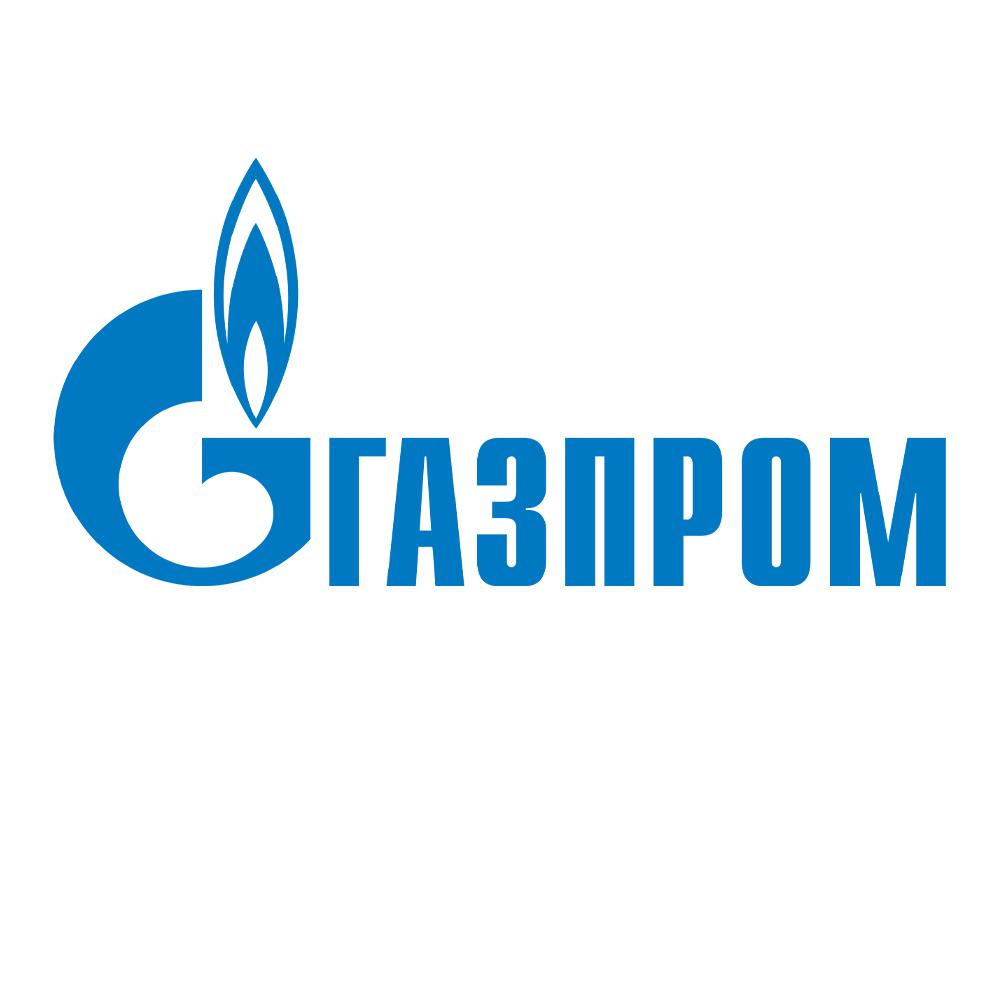 Наш партнер - «Газпром» Партнер ПОЛИТЭН - Газпром