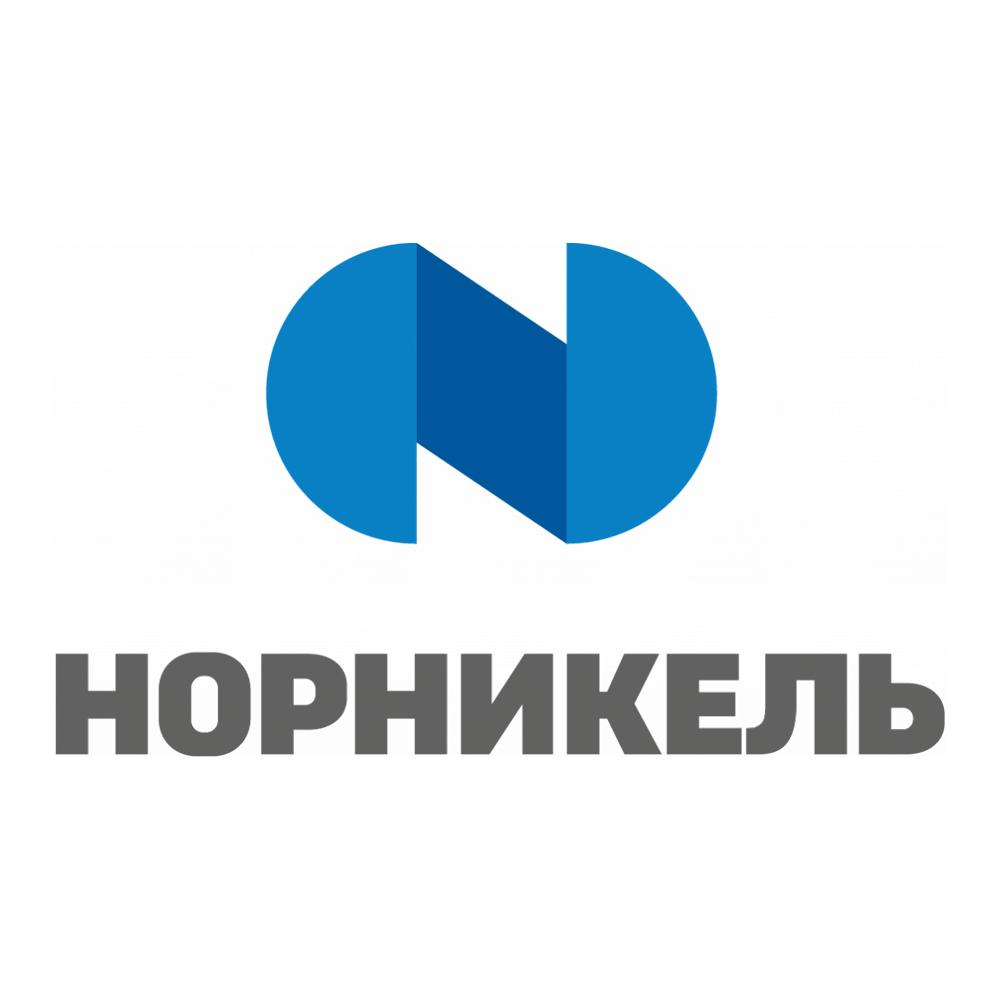Наш партнер - «Норникель» Партнер ПОЛИТЭН - Норникель