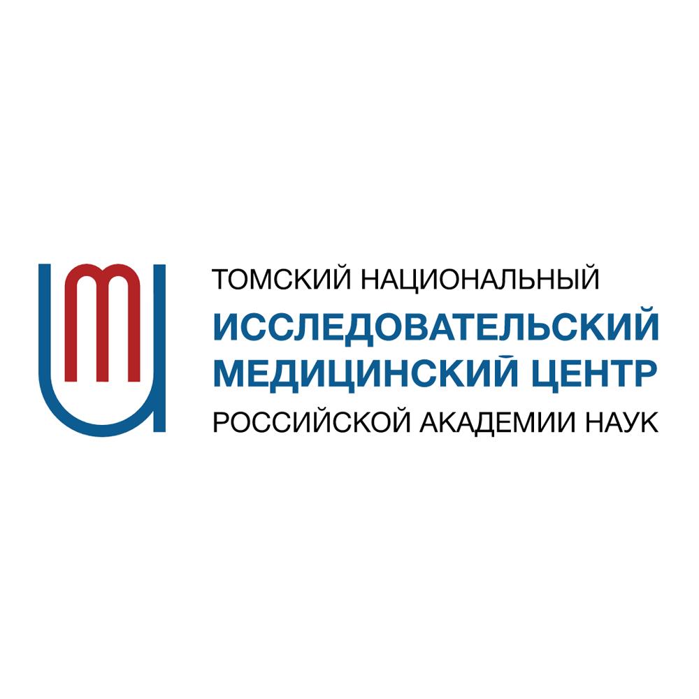 Наш партнер - «Томский НИМЦ» Партнер ПОЛИТЭН - Томский НИМЦ
