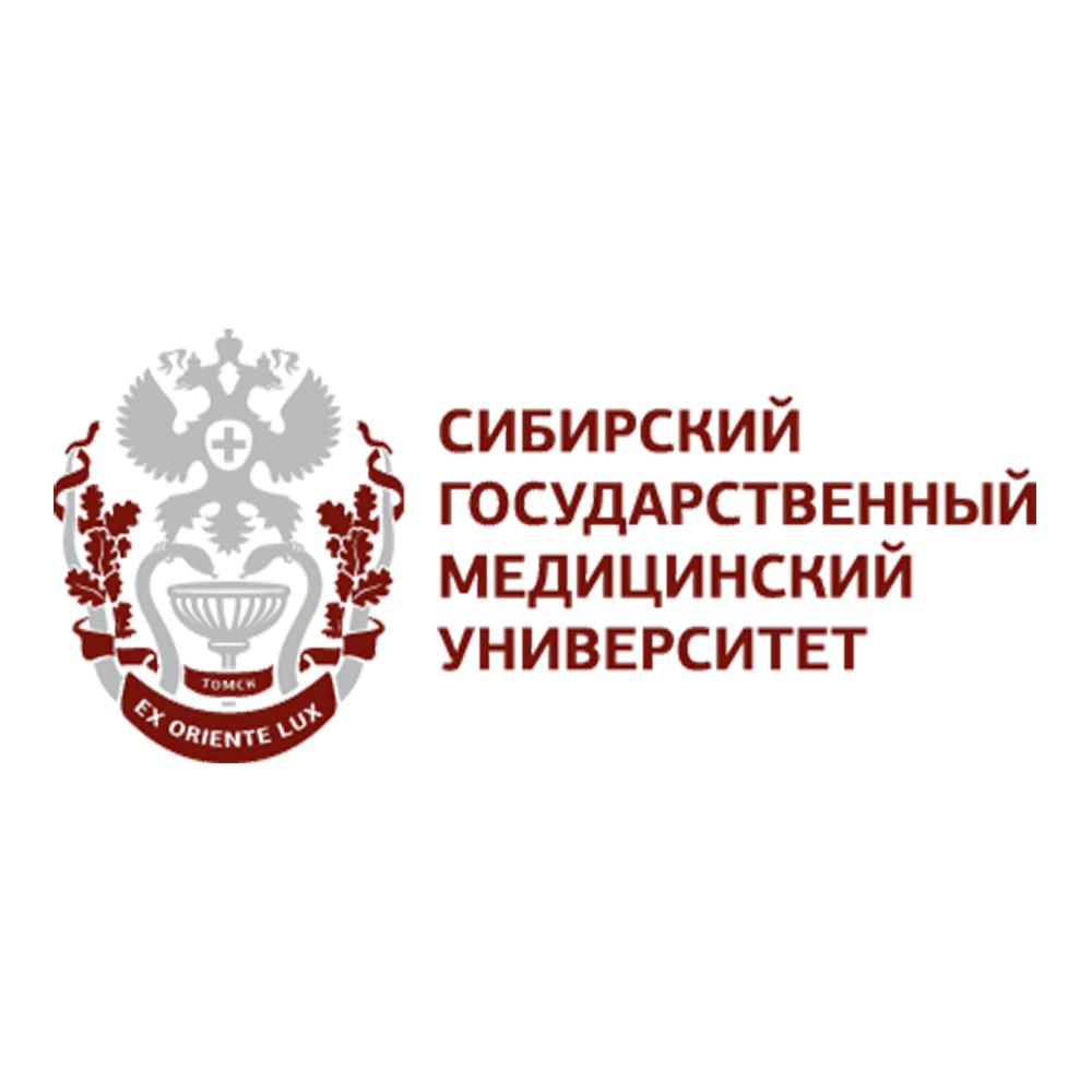 Наш партнер - «СИБГМУ» Партнер ПОЛИТЭН - СИБГМУ