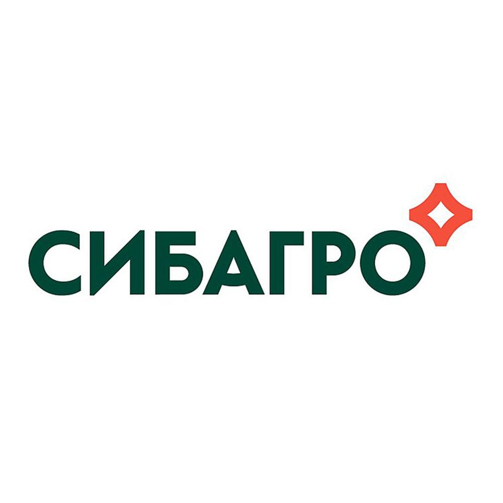 Наш партнер - «СИБАГРО» Партнер ПОЛИТЭН - СИБАГРО