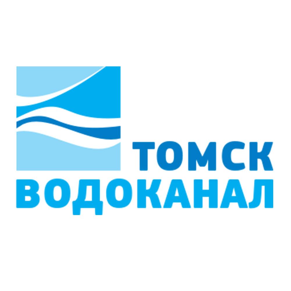 Наш партнер - «Томск водоканал» Партнер ПОЛИТЭН - Томск водоканал