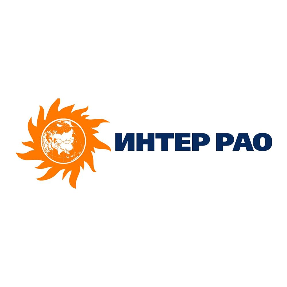 Наш партнер - «ИНТЕР РАО» Партнер ПОЛИТЭН - ИНТЕР РАО
