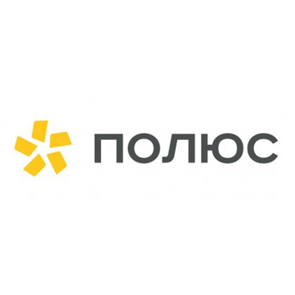 Наш партнер - «Полюс» Партнер ПОЛИТЭН - Полюс