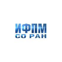 Наш партнер - «Институт физики прочности и материаловедения СО РАН» Партнер ПОЛИТЭН - Институт физики прочности и материаловедения СО РАН