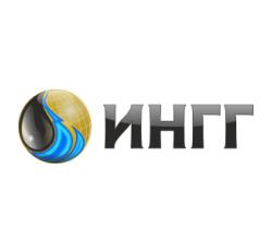 Наш партнер - «ИНГГ» Партнер ПОЛИТЭН - ИНГГ