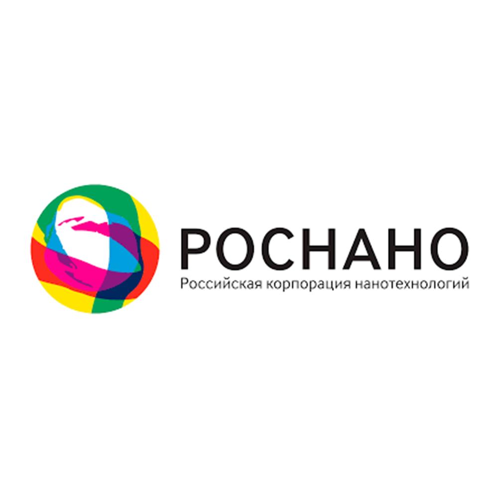 Наш партнер - «РОСНАНО» Партнер ПОЛИТЭН - РОСНАНО