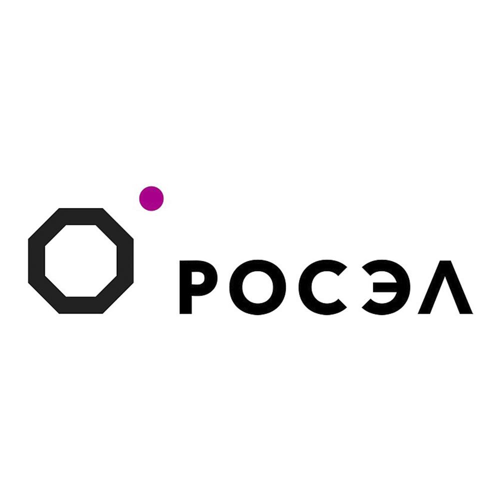 Наш партнер - «РОСЭЛ» Партнер ПОЛИТЭН - РОСЭЛ