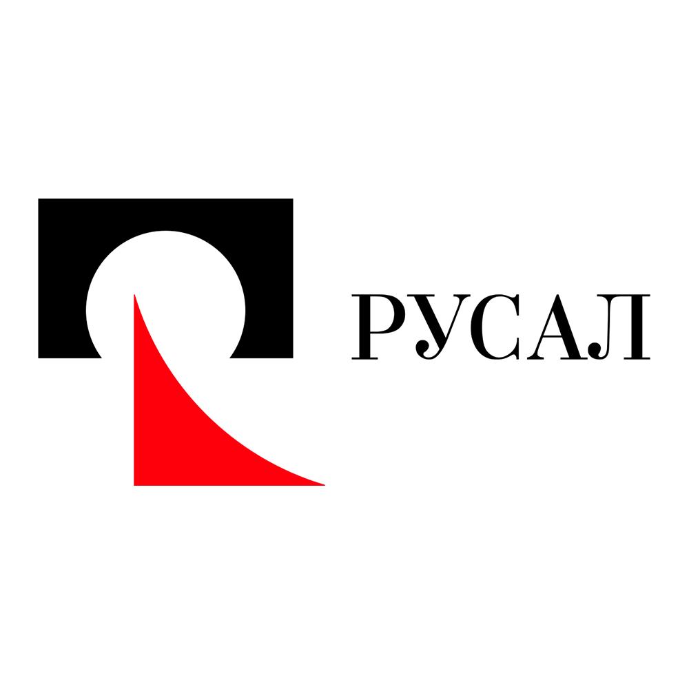 Наш партнер - «РУСАЛ» Партнер ПОЛИТЭН - РУСАЛ