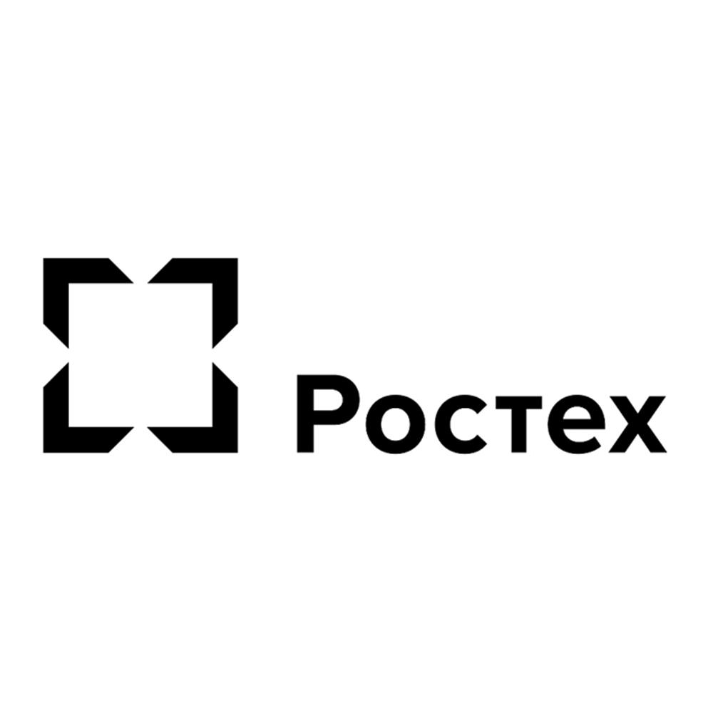 Наш партнер - «Ростех» Партнер ПОЛИТЭН - Ростех
