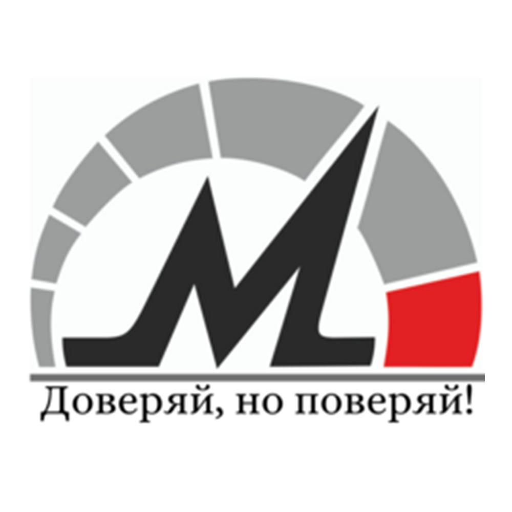 Наш партнер - «ООО «Метр-М»» Партнер ПОЛИТЭН - ООО «Метр-М»