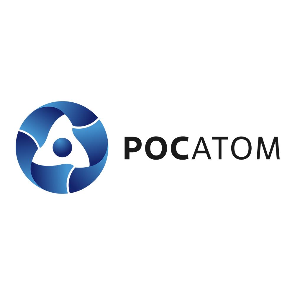 Наш партнер - «Росатом» Партнер ПОЛИТЭН - Росатом