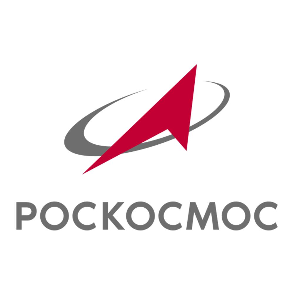 Наш партнер - «Роскосмос» Партнер ПОЛИТЭН - Роскосмос