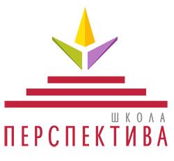 Наш партнер - «МАОУ «Перспектива»» Партнер ПОЛИТЭН - МАОУ «Перспектива»