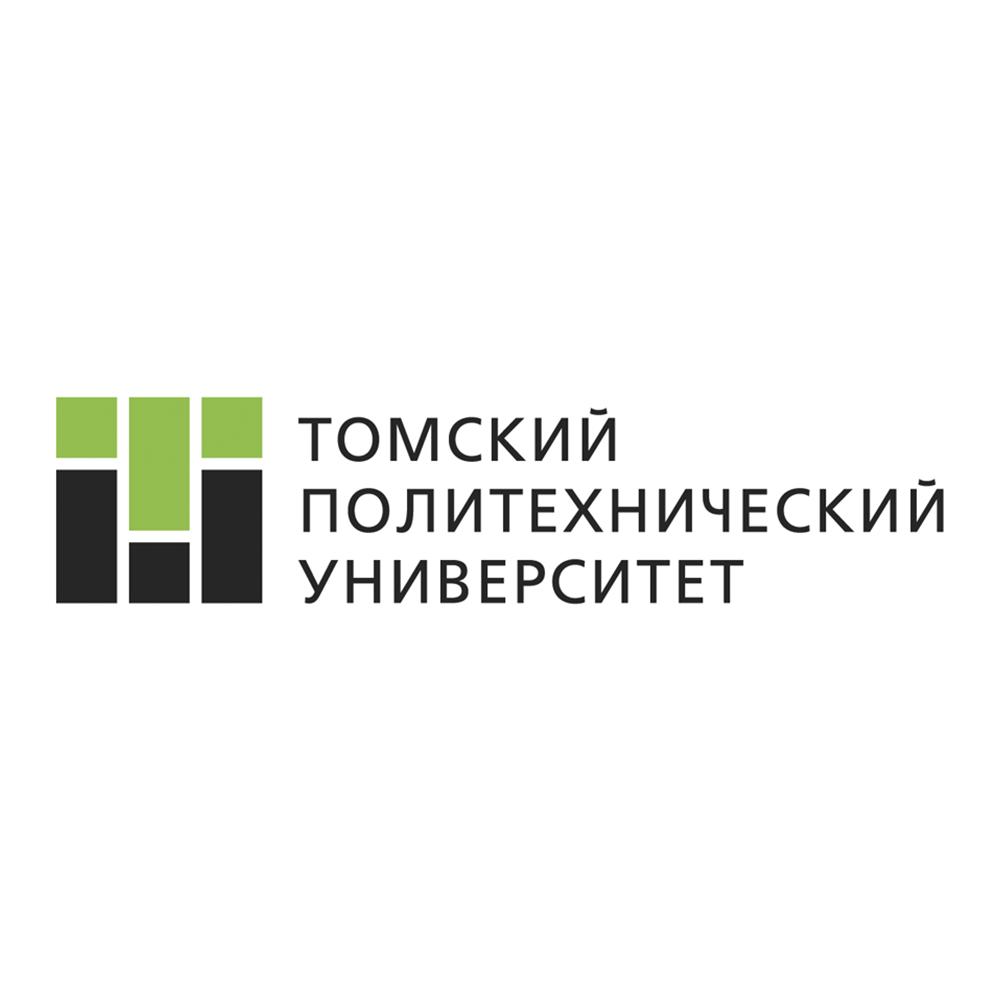 Наш партнер - «ТПУ» Партнер ПОЛИТЭН - ТПУ