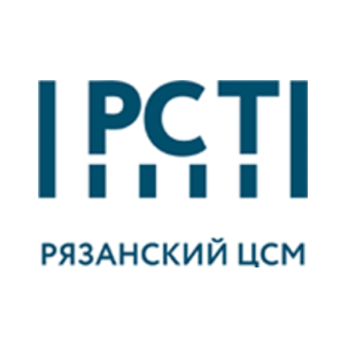 Центр стандартизации и метрологии ФБУ ЦСМ